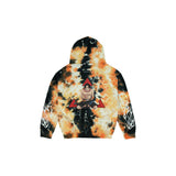 ワンピース パーカー エース / V.A.C.[ Culture ]™️ : One Piece Hoodie Ace