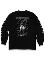 Board_Boy Long Sleeve Tee BLACK (6586870857846)