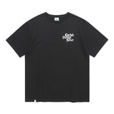 SELLER LOGO SS TEE BLACK(CV2BMMT500A) (6691463430262)