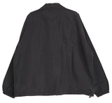 No.9435 NL collar wind JK (4color) (6699027791990)