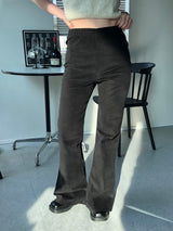 Lomay pants
