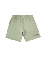 パラグラフ21デザートスコッチパンツ / paragraph 21 Desert Scotch Pants 7color (6585434275958)