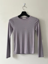 Soft daily tension T