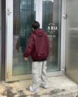 ルーニーカーゴパンツ/Rooney Cargo Pants