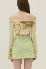 Tire crop long sleeves_Yellow (6568903966838)