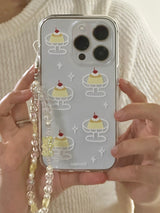 プリンケース