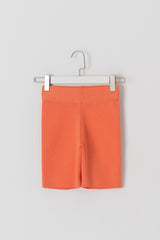 コンフォートゾーンバイカーショーツ / Comfort Zone Biker Shorts 2.0