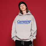 DDH-102 CAMPING (4641573896310)
