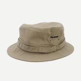 ASCLO Portland Bucket Hat (2color)