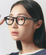 魂04 Black Light Glasses (6671648784502)