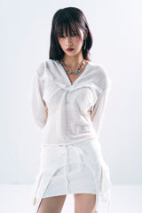 NO.417 NECKLACE