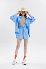 キッチトップ / KITCH TOP