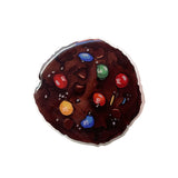 ビッグスマホグリップM&M‘s/Big GripTok / M&M's