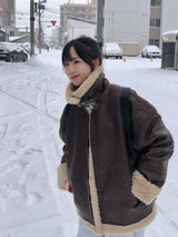 リノ マスタング