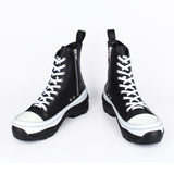 DAVID STONE D106 off white (vibram edition) (6657255211126)