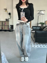 Cao layered T