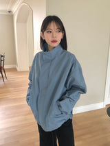 Dinto windbreaker 