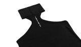 TZ HALTER TOP (6635095916662)