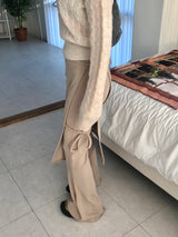 Delva skirt 