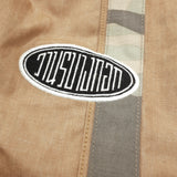 "CRT"  ボトムス｜"CRT"  bottom (2555060682870)