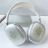 ラブレターAirPods Maxケース