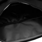 ラウンドメッセージバッグ / ROUND MESSENGER BAG