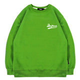 テニス マンツーマンTシャツ/ 600D-008 TENNIS MTM