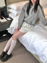 Chielo skirt