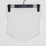 Soft heart - top