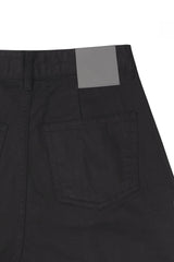 Wisdom pants