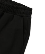 ビッグセラーロゴスウェットパンツ / BIG SELLER LOGO SWEATPANTS BLACK(CV2DSUPA00A)
