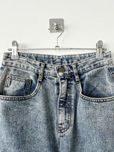 Denny pants
