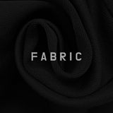 B& wide pleated skirt