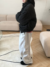 Comfy pants 