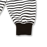 VZロゴビックオバーフィットマリーンロングスリーブブラック/VZ Logo Big Over Fit Marine Long Sleeve Black (6683349254262)