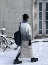 ケイド ショルダーバッグ