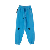 PIGMENT ANABADA SWEAT PANTS_BLUE (6689035255926)