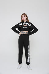 パーフェクトトレーニングパンツ / BOT(6904) Perfect Training Pants