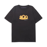フェイバリットTシャツ / FAVORITE T SHIRT (4363465392246)