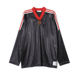 90S USA スポーティーTシャツ