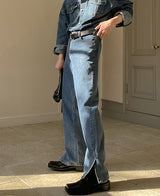 Perry Side Denim (6688728875126)