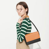 VICTORIA STRIPE TEE, GREEN+IVORY S/T (6633231253622)