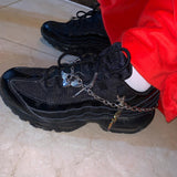 Trigger Bang Shoes chain (6671351939190)