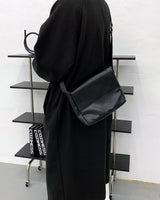 ミニマルフリングバッグ/[Unisex] Minimal flinging bag