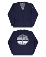 paragraph 5Color [送料無料]正規品 (6544922214518)