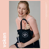 BASIC SYMBOL MINI BAG (6659289677942)
