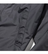 3LAYER UTILITY WIND SHELL