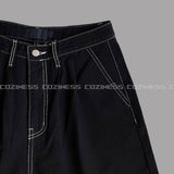 SI ツータックショーツ / SI Two Tuck Shorts (S–L)
