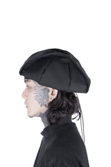 BUG Beret hat