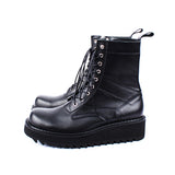 DVS TERROR WALKER 2 (ALL LEATHER) (6657271005302)
